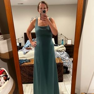 Birdy Grey Alex convertible dress